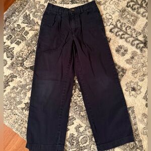 Rarely Worn Ralph Lauren Pants 🤍